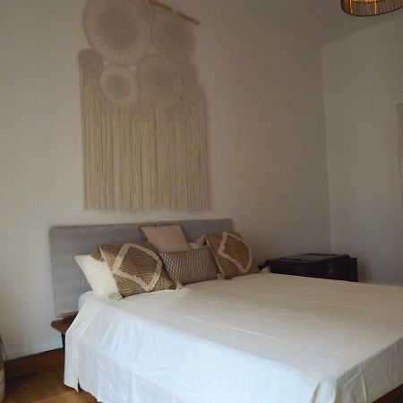 Central City Apartment Milan Exterior photo