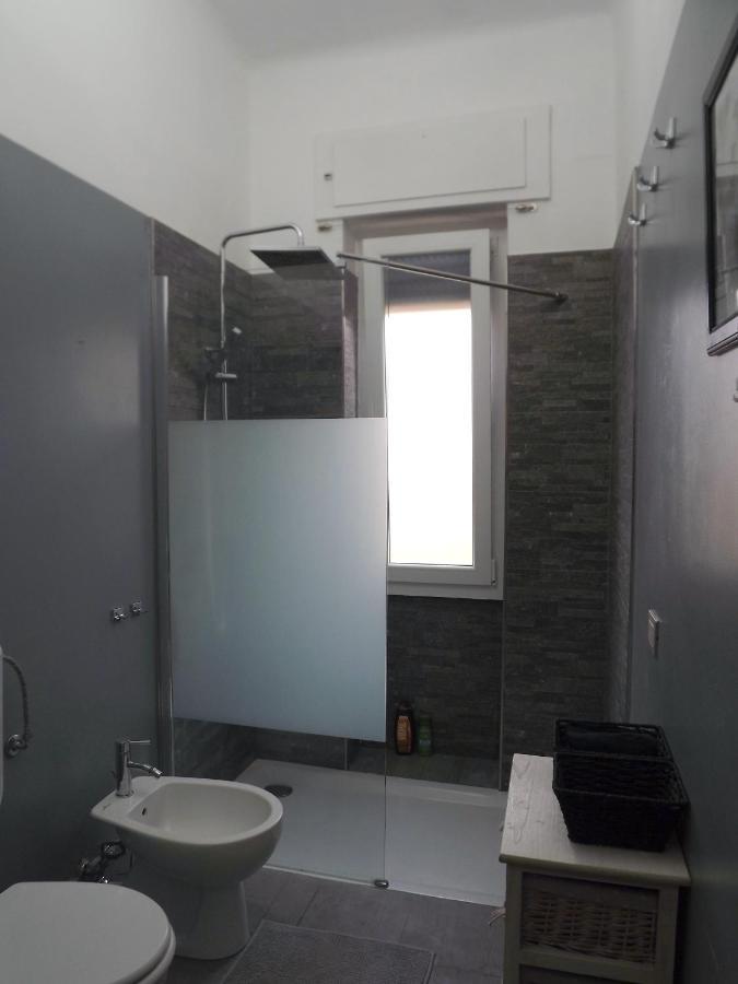 Central City Apartment Milan Exterior photo