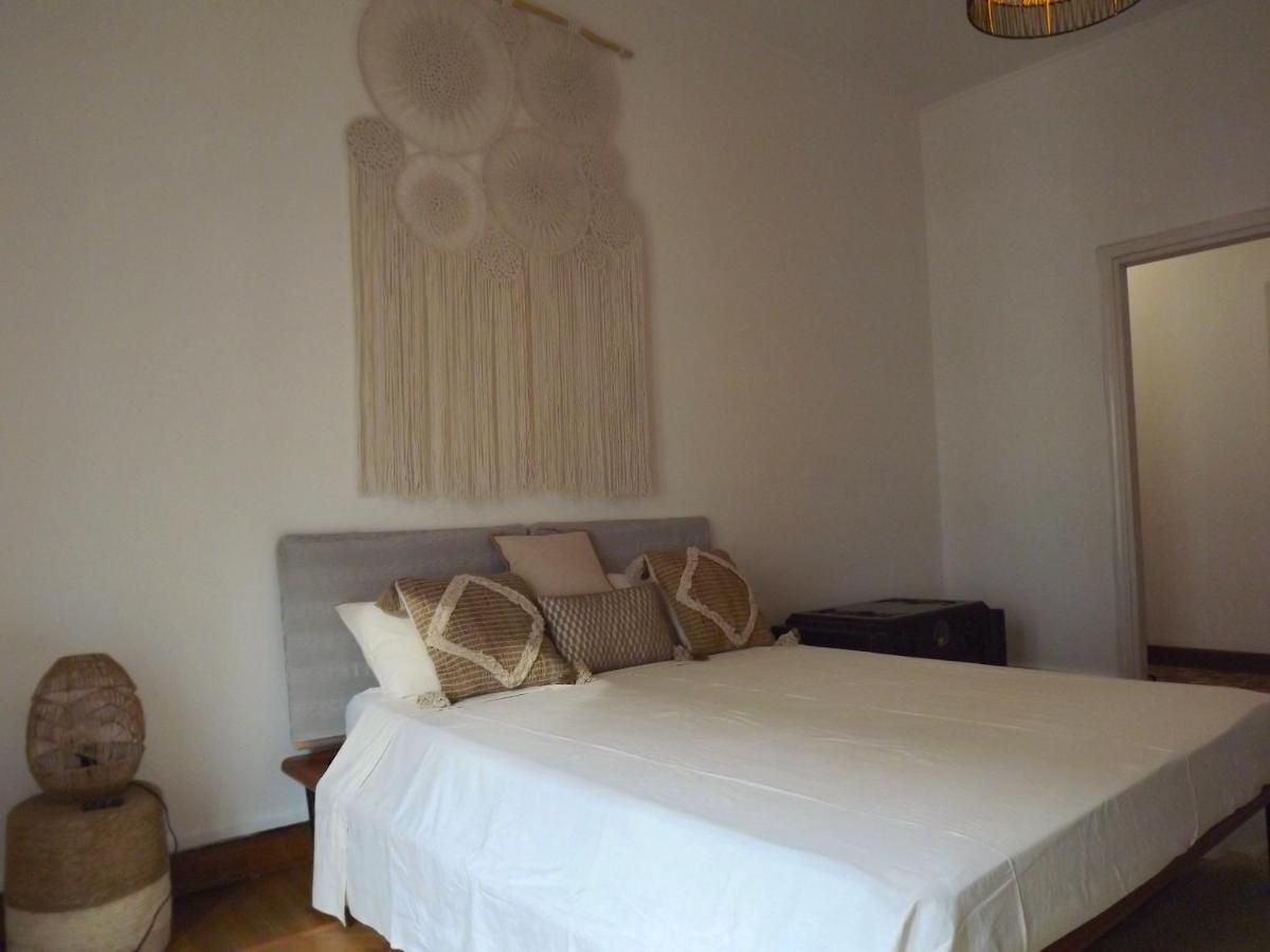 Central City Apartment Milan Exterior photo